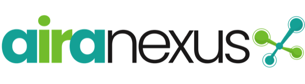 Aira Nexus